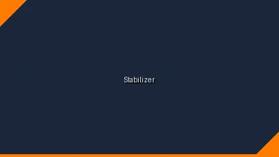 积分兑换 - 专业手持稳定器 | 红音萤 bt 积分商城